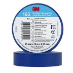Temflex 165 3M Temflex™ -vinyylisähköteippi 3142776