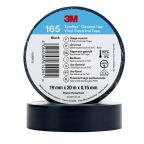 Temflex 165 3M Eltape 3142790