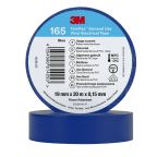 Temflex 165 3M Eltape 3142792