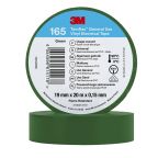 Temflex 165 3M Temflex™ -vinyylisähköteippi 3142796