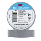 Temflex 165 3M Temflex™ -vinyylisähköteippi 3142788