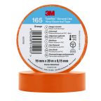 Temflex 165 3M Eltape 3142793