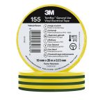 Temflex 165 3M Eltejp 3142777