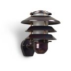 Alefors Westal Veggarmatur 3133517