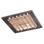 Quattro I Westal Takfotsarmatur 3133687