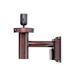 Harry Westal Veggbrakett 3133896