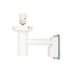 Harry Westal Väggfäste 3133910