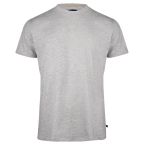 TS13 Texstar T-shirt 4044325