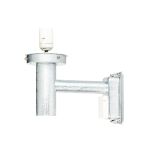 Harry Westal Veggbrakett 3133575