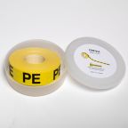 INF3023 Hammarprodukter Fasemarkeringsteip 3101352