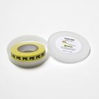 INF03038 Hammarprodukter Fasemarkeringsteip 3101358