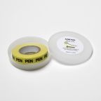 INF03039 Hammarprodukter Tape til markering af skråninger 3101359