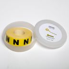 INF03041 Hammarprodukter Fasmärkningstejp 3101354