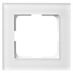 EKO04999 Elko Kombinasjonsramme 2817283