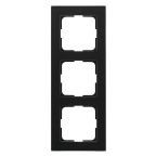 Plus Option Elko Kombinationsram 3023001