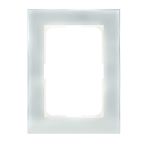 Plus Option Elko Kombinationsram 3023009