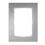 Plus Option Elko Kombinationsram 3023008