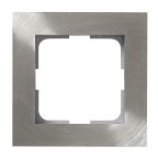 Plus Option Elko Kombinationsram 3022991