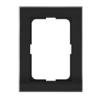 Plus Option Elko Kombinationsram 3023010