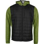 Texstar FJ93199490140 Takki