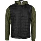 FJ93199490140 Texstar Jacka 3130580