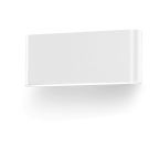 Illusion Plan Westal Vægarmatur 3133598