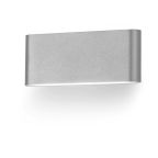 Illusion Plan Westal Ulkoseinävalaisin 3133599