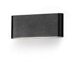 Illusion Plan Westal Väggarmatur 3133600