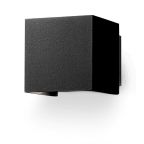 Illusion Box Westal Väggarmatur 3133568