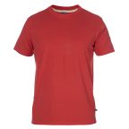 Texstar TS13199000170 T-paita