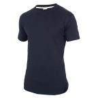 Texstar TS13 T-paita