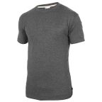 TS13 Texstar T-shirt 4044352