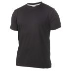 TS13199000140 Texstar T-shirt 3125022