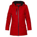 WJ65156000150 Texstar Vinterjacka 4042141