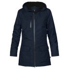 Texstar WJ65199000160 Talvitakki