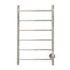 EC-80 Somatherm Pyyhekuivain 3130870