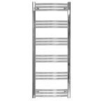 CHRD-1250 VA R Somatherm Håndkletørker 3130963