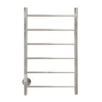 EC-80 Somatherm Pyyhekuivain 3130861