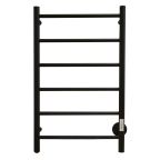 EC-80 Somatherm Håndkletørker 3130878