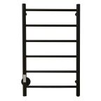 EC-80 Somatherm Handdukstork 3130862