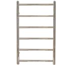 CHR-58 VA R Somatherm Handdukstork 3130869