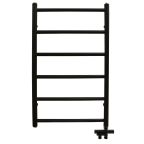 CHR-58 VA R Somatherm Håndkletørker 3130867