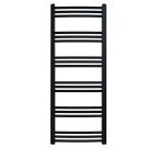 CHRD-1250 VA R Somatherm Håndkletørker 3130892