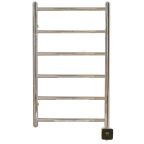 CHR-58 KOMBI R Somatherm Handdukstork 3130895