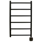 CHR-58 KOMBI R Somatherm Handdukstork 3130909