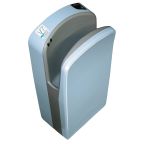 Soma V7 300 Somatherm Handtork 3130917