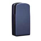 Soma V7 Tri-blade Somatherm Håndtørker 3130941