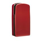 Soma V7 Tri-blade Somatherm Handtork 3130943