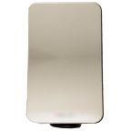 Soma V Fusion Somatherm Håndtørker 3130946