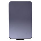 Soma V Fusion Somatherm Håndtørker 3130944